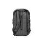 Рюкзак Peak Design Travel Backpack 30L Black (BTR-30-BK-2) фото 2