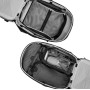Рюкзак Peak Design Travel Backpack 30L Black (BTR-30-BK-2) фото 3