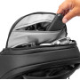 Рюкзак Peak Design Travel Backpack 30L Black (BTR-30-BK-2) фото 4