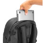 Рюкзак Peak Design Travel Backpack 30L Black (BTR-30-BK-2) фото 5