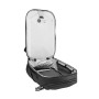 Рюкзак Peak Design Travel Backpack 30L Black (BTR-30-BK-2) фото 6