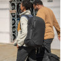 Рюкзак Peak Design Travel Backpack 30L Black (BTR-30-BK-2) фото 8