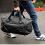 Сумка Peak Design Travel Duffel 35L Black (BTRD-35-BK-2) фото 10