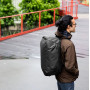 Сумка Peak Design Travel Duffel 35L Black (BTRD-35-BK-2) фото 11