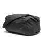 Сумка Peak Design Travel Duffel 35L Black (BTRD-35-BK-2) фото 1