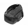 Сумка Peak Design Travel Duffel 35L Black (BTRD-35-BK-2) фото 3