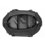 Сумка Peak Design Travel Duffel 35L Black (BTRD-35-BK-2) фото 2