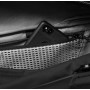 Сумка Peak Design Travel Duffel 35L Black (BTRD-35-BK-2) фото 5