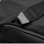 Сумка Peak Design Travel Duffel 35L Black (BTRD-35-BK-2) фото 6