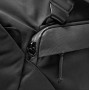 Сумка Peak Design Travel Duffel 35L Black (BTRD-35-BK-2) фото 8
