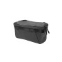 Сумка-футляр Peak Design Camera Cube V2 Small Black (BCC-S-BK-3) фото 0