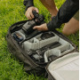 Сумка-футляр Peak Design Camera Cube V2 Small Black (BCC-S-BK-3) фото 9