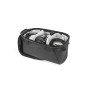 Сумка-футляр Peak Design Camera Cube V2 Small Black (BCC-S-BK-3) фото 1