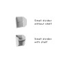 Сумка-футляр Peak Design Camera Cube V2 Small Black (BCC-S-BK-3) фото 2