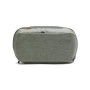 Несесер Peak Design Wash Pouch Sage (BWP-SG-2) фото 0
