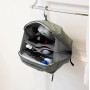 Несесер Peak Design Wash Pouch Sage (BWP-SG-2) фото 1