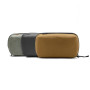 Несесер Peak Design Wash Pouch Sage (BWP-SG-2) фото 3