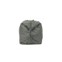Чeхол для обуви Peak Design Shoe Pouch Sage (BSP-SG-2) фото 1