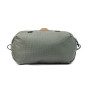 Чeхол для обуви Peak Design Shoe Pouch Sage (BSP-SG-2) фото 0