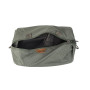 Чeхол для обуви Peak Design Shoe Pouch Sage (BSP-SG-2) фото 3