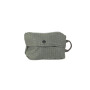 Чeхол для обуви Peak Design Shoe Pouch Sage (BSP-SG-2) фото 4