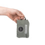 Чeхол для обуви Peak Design Shoe Pouch Sage (BSP-SG-2) фото 5