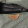 Чeхол для обуви Peak Design Shoe Pouch Sage (BSP-SG-2) фото 6
