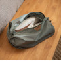 Чeхол для обуви Peak Design Shoe Pouch Sage (BSP-SG-2) фото 7