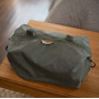 Чeхол для обуви Peak Design Shoe Pouch Sage (BSP-SG-2) фото 8
