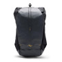 Рюкзак Peak Design Outdoor Backpack 25L Black (BABP-25-BK-1) фото 0