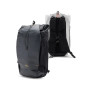 Рюкзак Peak Design Outdoor Backpack 25L Black (BABP-25-BK-1) фото 12