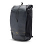 Рюкзак Peak Design Outdoor Backpack 25L Black (BABP-25-BK-1) фото 1