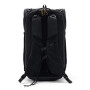 Рюкзак Peak Design Outdoor Backpack 25L Black (BABP-25-BK-1) фото 2