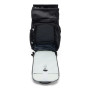 Рюкзак Peak Design Outdoor Backpack 25L Black (BABP-25-BK-1) фото 3