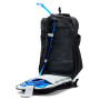 Рюкзак Peak Design Outdoor Backpack 25L Black (BABP-25-BK-1) фото 4