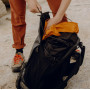 Рюкзак Peak Design Outdoor Backpack 25L Black (BABP-25-BK-1) фото 8