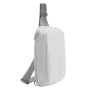Рюкзак XD Design Urban Expandable Sling Off White (P706.2713) фото 2