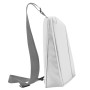Рюкзак XD Design Urban Expandable Sling Off White (P706.2713) фото 3