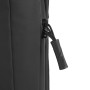Рюкзак XD Design Urban Expandable Sling Off White (P706.2713) фото 4