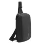 Рюкзак XD Design Urban Expandable Sling Blue (P706.2715) фото 3
