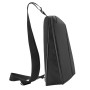 Рюкзак XD Design Urban Expandable Sling Blue (P706.2715) фото 1