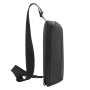 Рюкзак XD Design Urban Expandable Sling Blue (P706.2715) фото 2