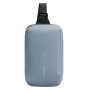 Рюкзак XD Design Urban Expandable Sling Blue (P706.2715) фото 0