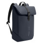 Рюкзак XD Design Urban Flap-top 16" Navy (P706.2625) фото 0
