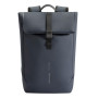 Рюкзак XD Design Urban Flap-top 16" Navy (P706.2625) фото 1