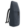 Рюкзак XD Design Urban Flap-top 16" Navy (P706.2625) фото 2