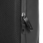 Рюкзак XD Design Urban Flap-top 16" Navy (P706.2625) фото 3