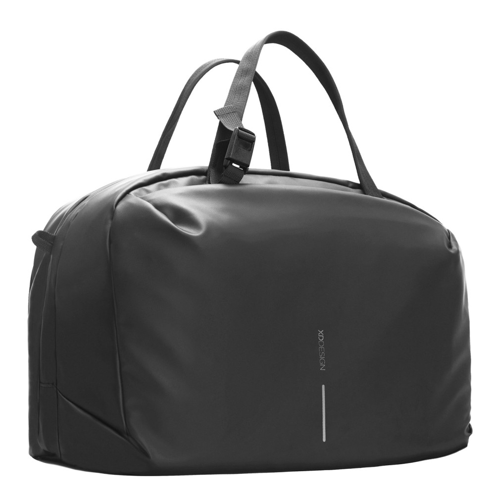 Фото Сумка XD Design Urban Weekend Bag Black (P706.2901)