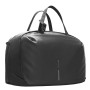 Сумка XD Design Urban Weekend Bag Black (P706.2901) фото 0
