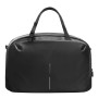 Сумка XD Design Urban Weekend Bag Black (P706.2901) фото 1